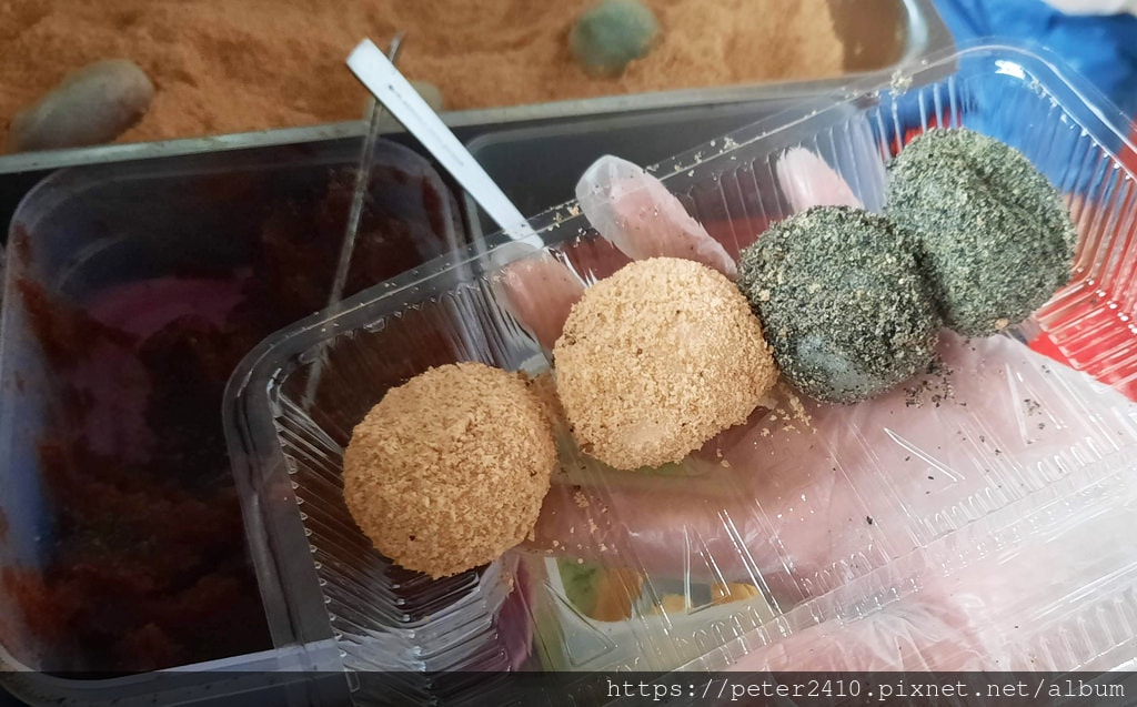 祐家麻糬 (10).jpg