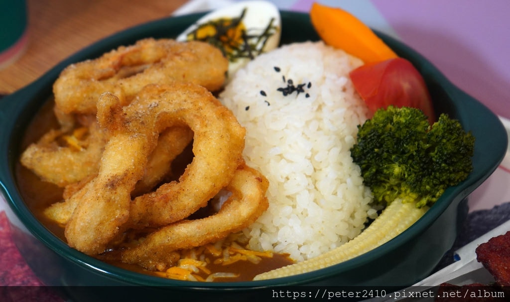 赤雞基隆仁愛店 (13).JPG