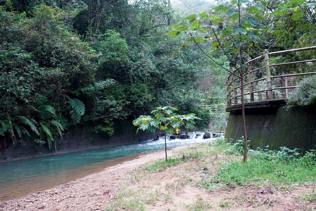 富民親水公園 (2).JPG