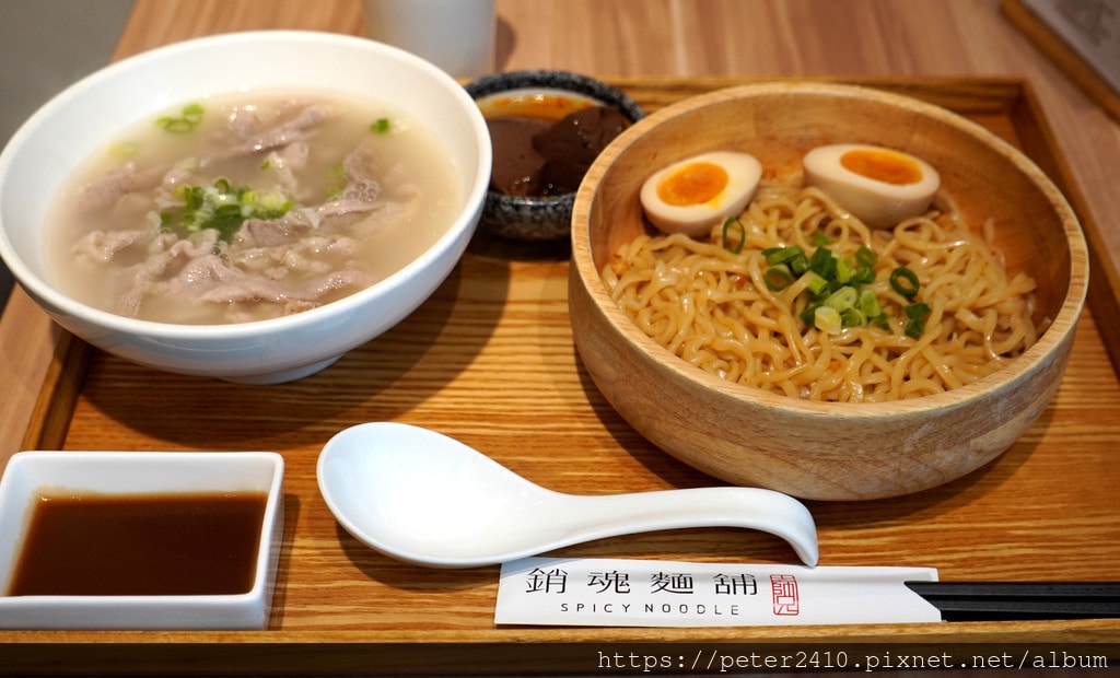 大師兄銷魂麵舖中山店 (17).JPG