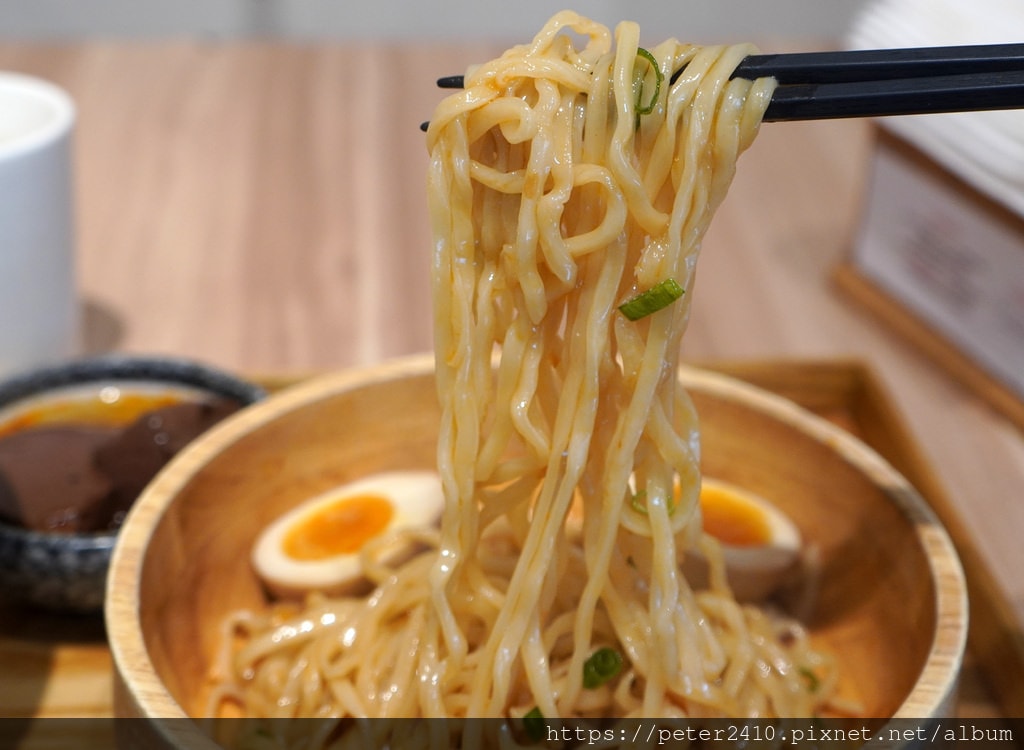 大師兄銷魂麵舖中山店 (22).JPG