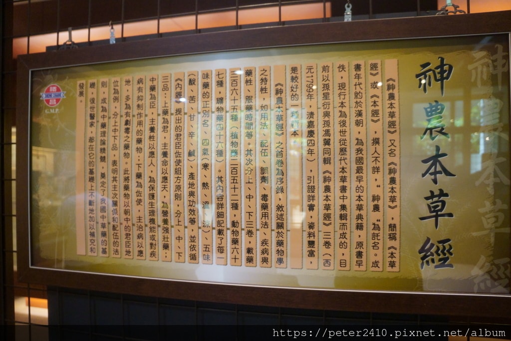 勝昌中草藥探索館 (36).JPG