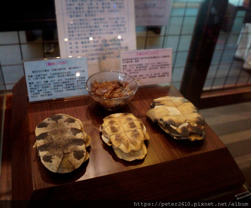 勝昌中草藥探索館 (51).JPG