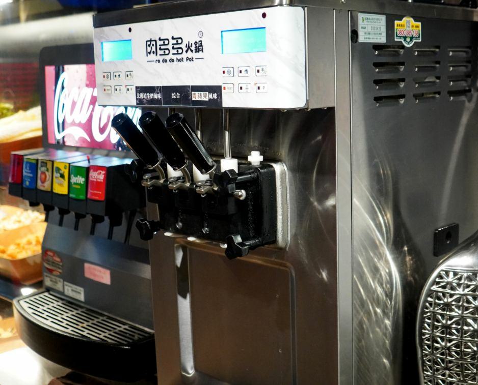 肉多多松山健康店 (12).jpg