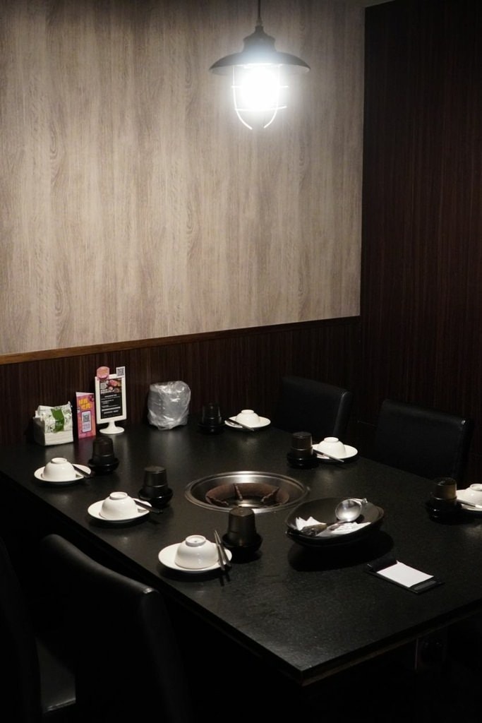 肉多多松山健康店 (13).jpg