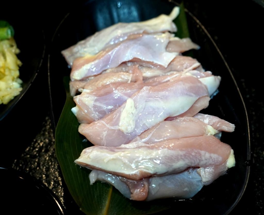 肉多多松山健康店 (18).jpg