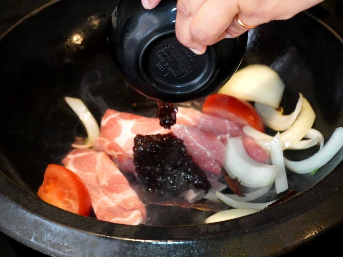 肉多多松山健康店 (25).jpg