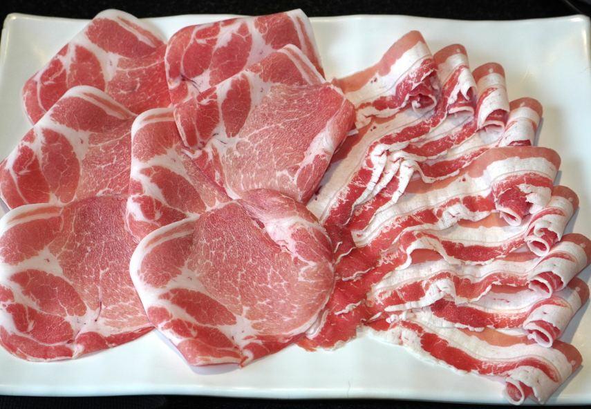 肉多多松山健康店 (23).jpg