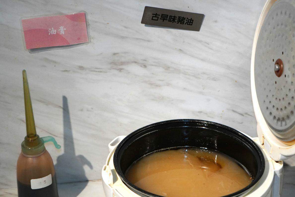 肉多多松山健康店 (28).jpg