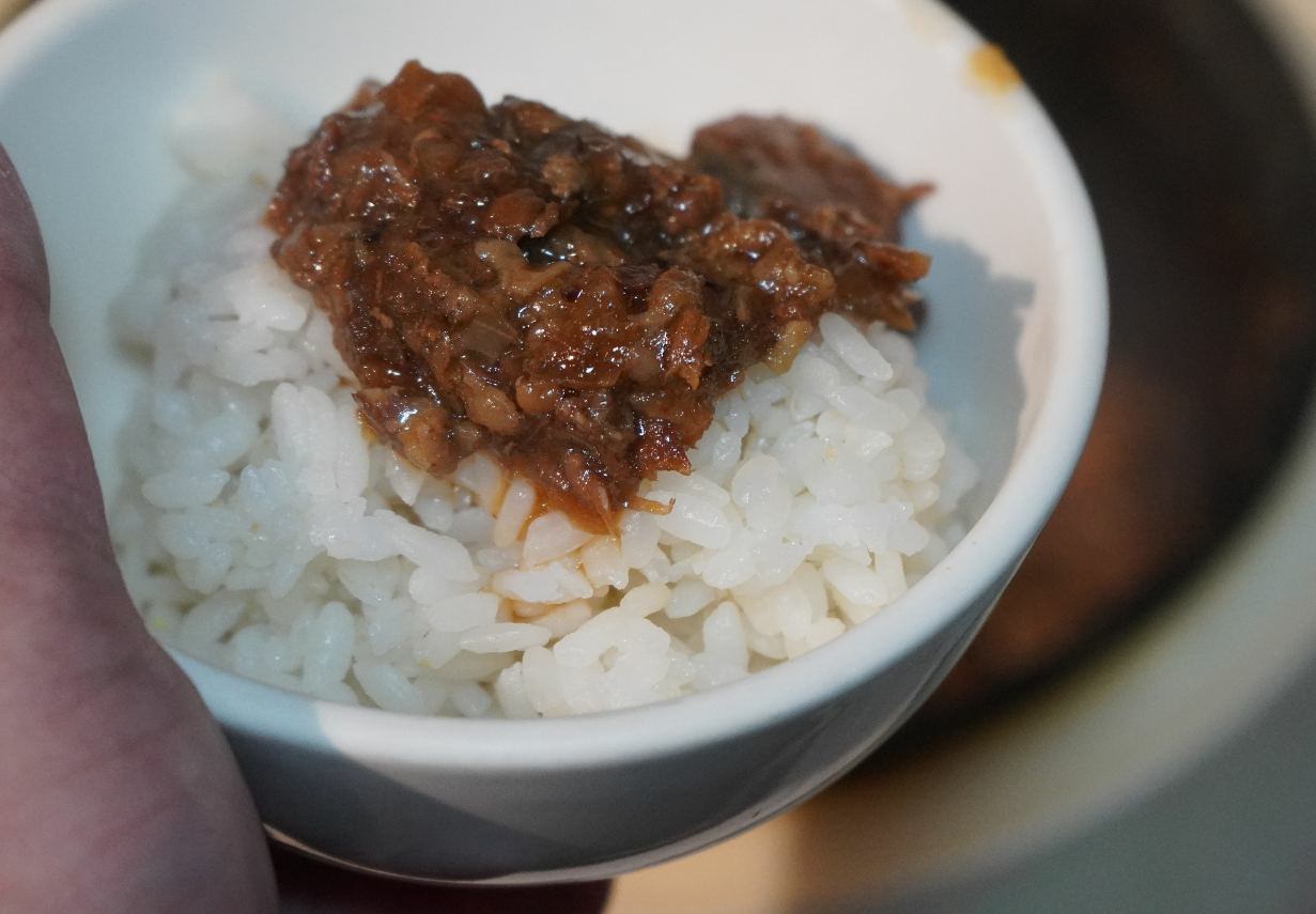肉多多松山健康店 (30).jpg