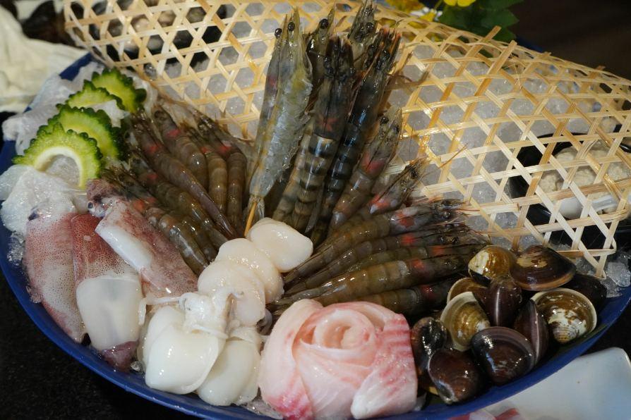 肉多多松山健康店 (34).jpg