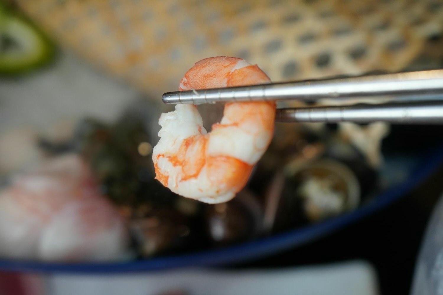 肉多多松山健康店 (45).jpg