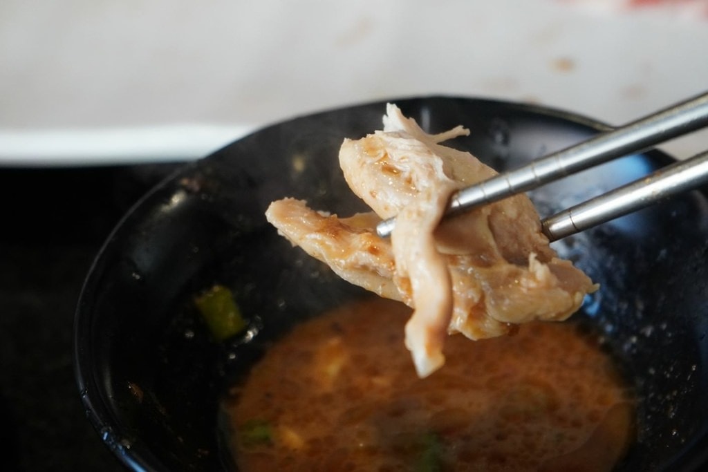 肉多多松山健康店 (46).jpg