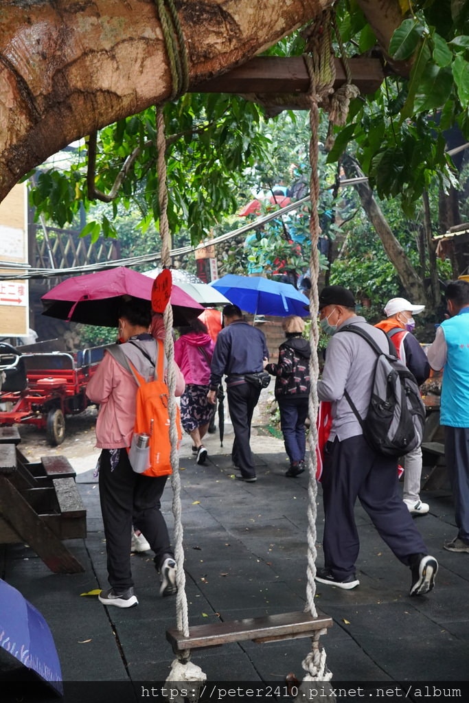 味衛佳柿餅教育農園 (10).JPG
