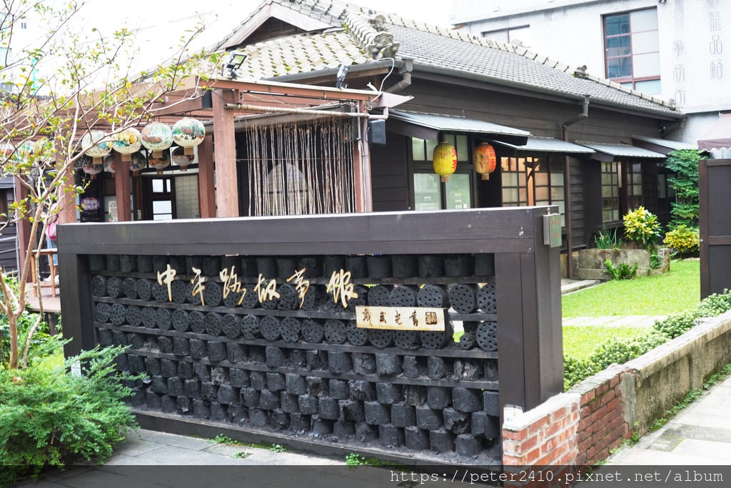 中平路故事館 (4).JPG