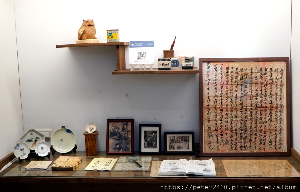 中平路故事館 (31).JPG