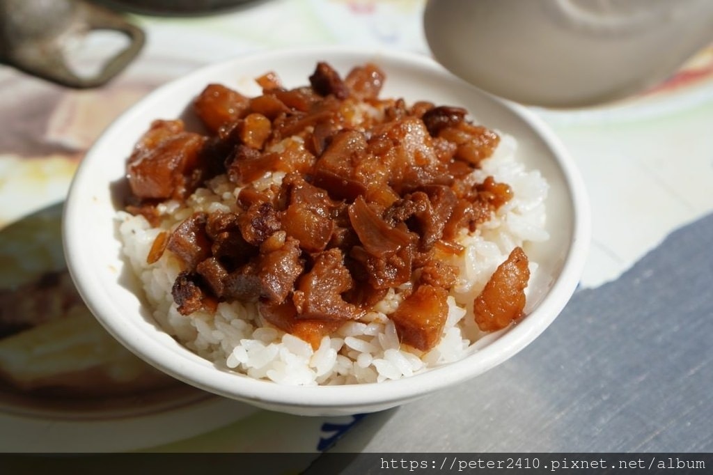 大圓環雞肉飯 (16).jpg