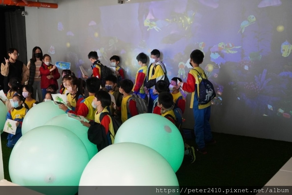Aniverse Keelung (23).jpg