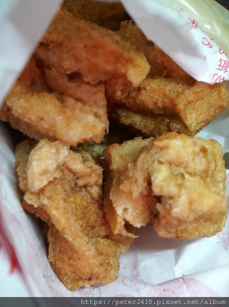 夢幻無招牌鹽酥雞 (10).jpg