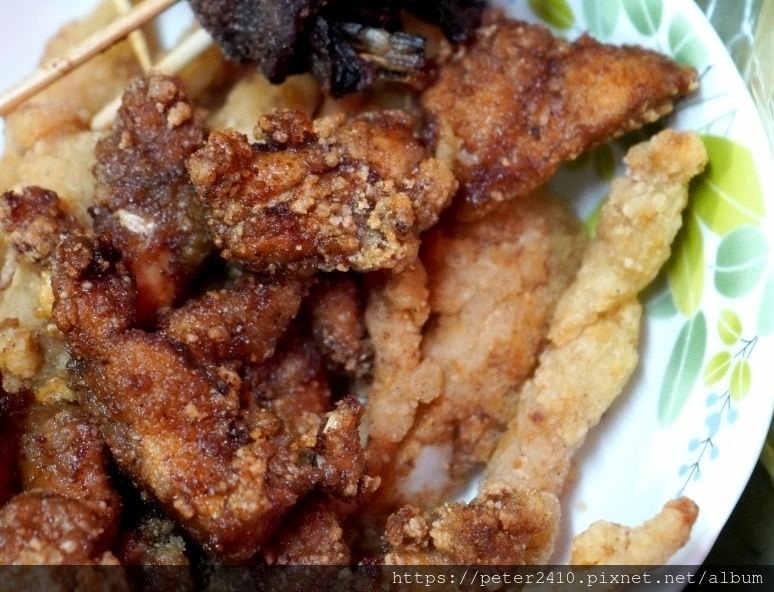 夢幻無招牌鹽酥雞 (12).jpg