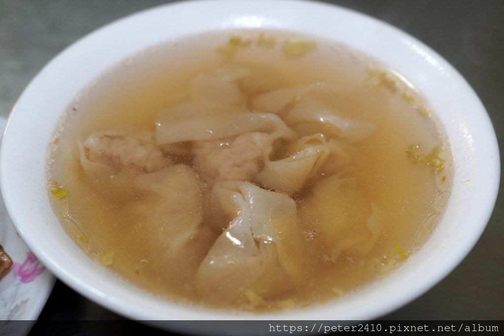 玉山號 (15).JPG