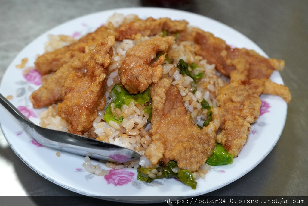 玉山號 (8).JPG