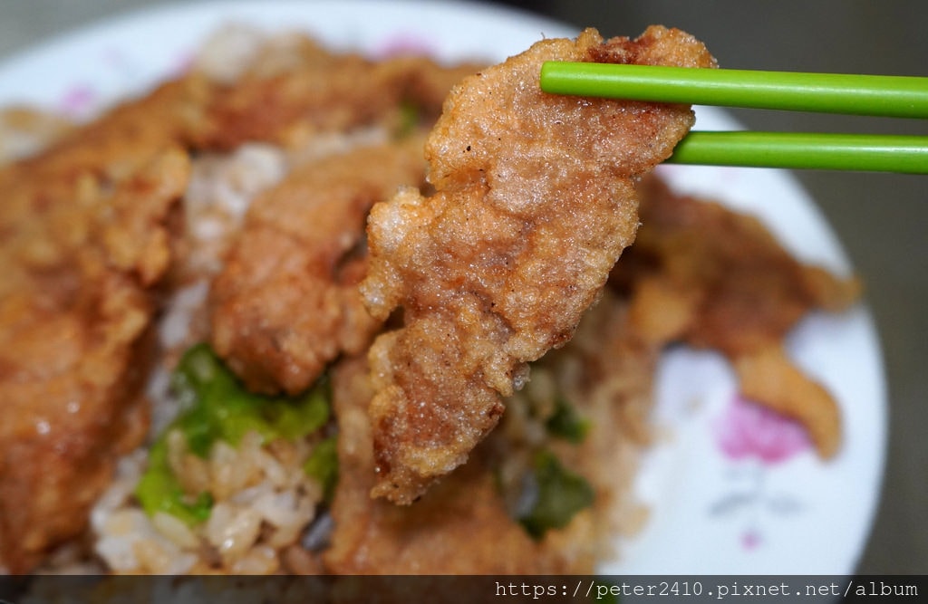 玉山號 (10).JPG