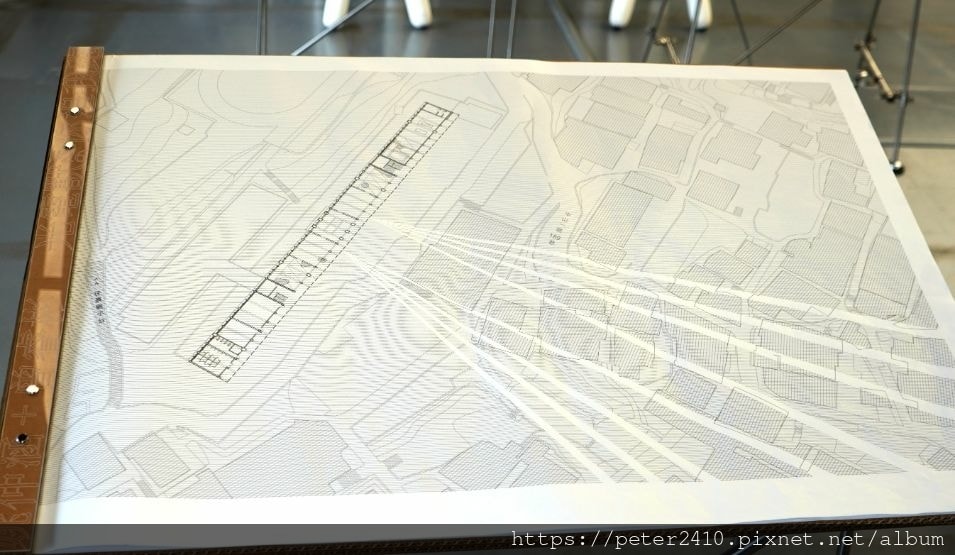 第六屆ADA新銳建築獎 (6).jpg