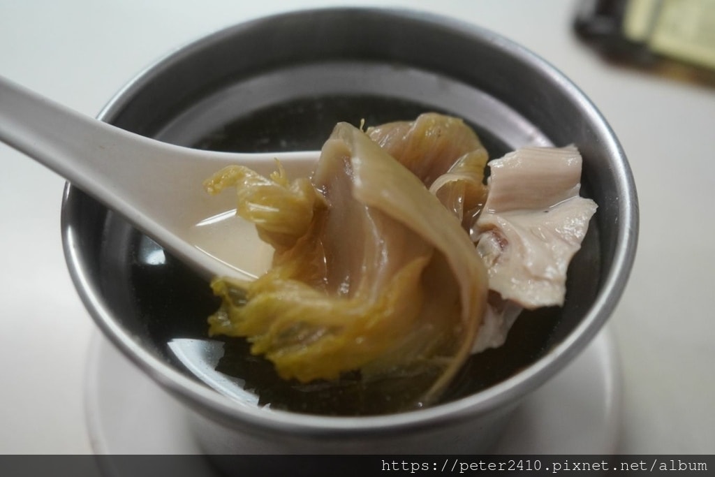 可口豬腳大王 (9).jpg