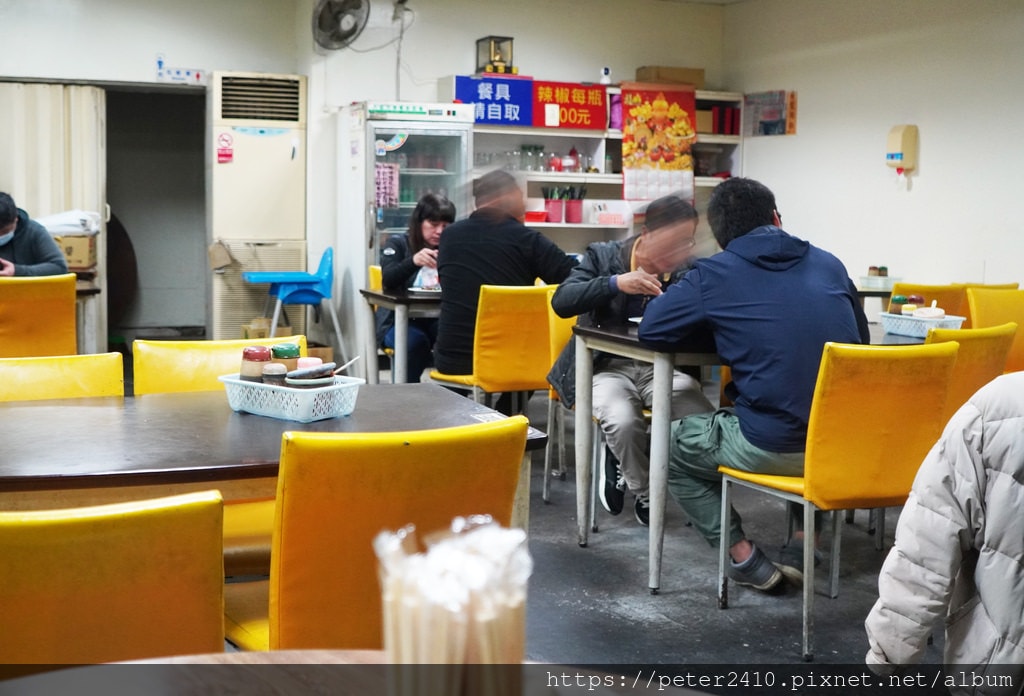 阿珍小吃店 (14).JPG