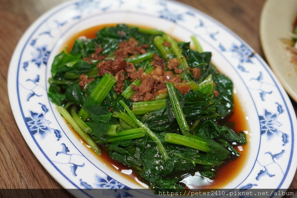 阿珍小吃店 (8).JPG