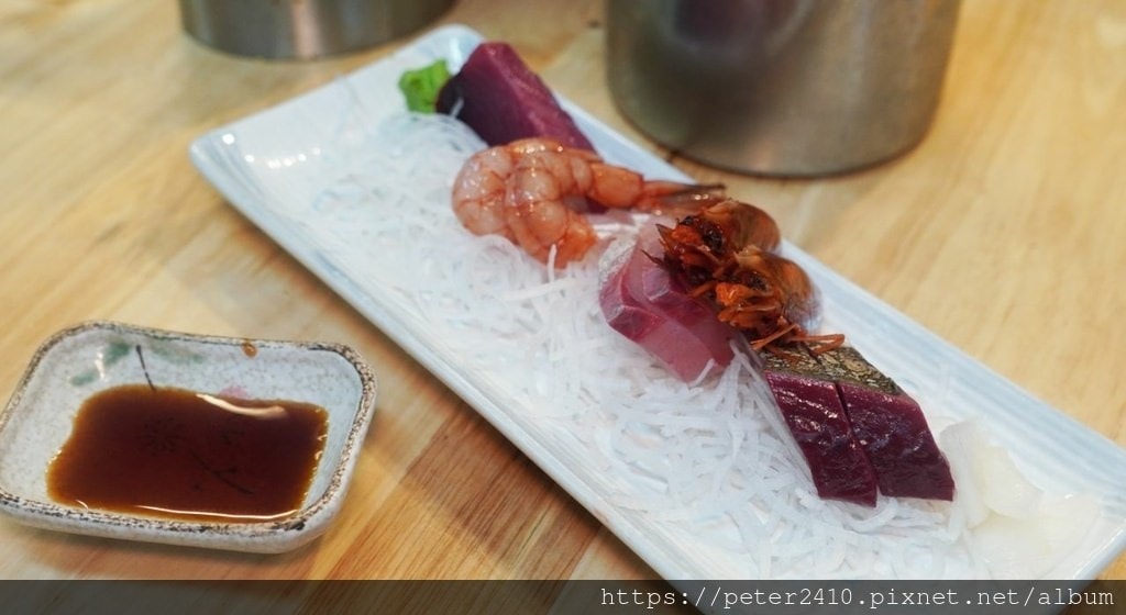 食考房 (6).jpg