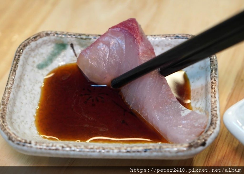 食考房 (9).jpg