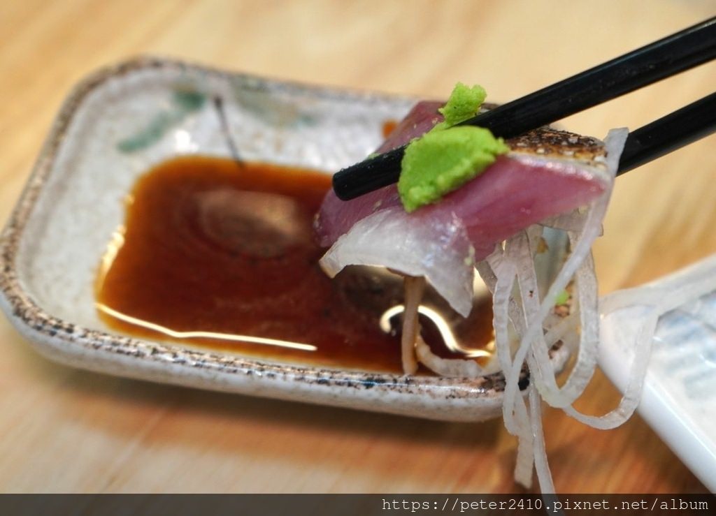 食考房 (10).jpg