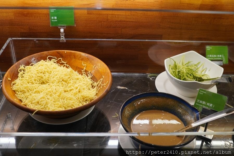 康橋大飯店 花蓮站前館A (4).jpg