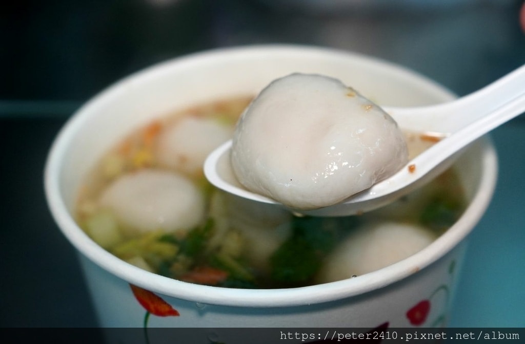 【懶人包】2023基隆湯圓推薦5家│冬至元宵必嚐美食，皮Q內餡鮮美