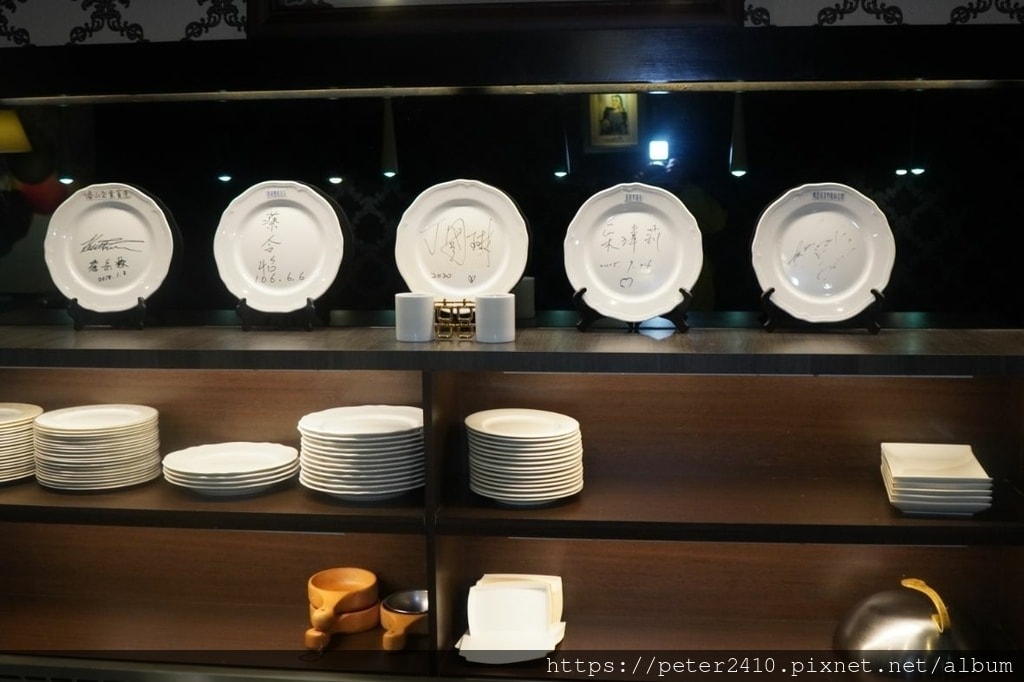 山海屋鐵板燒料理 (36).jpg