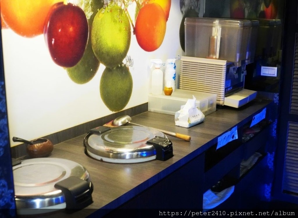 山海屋鐵板燒料理 (37).jpg