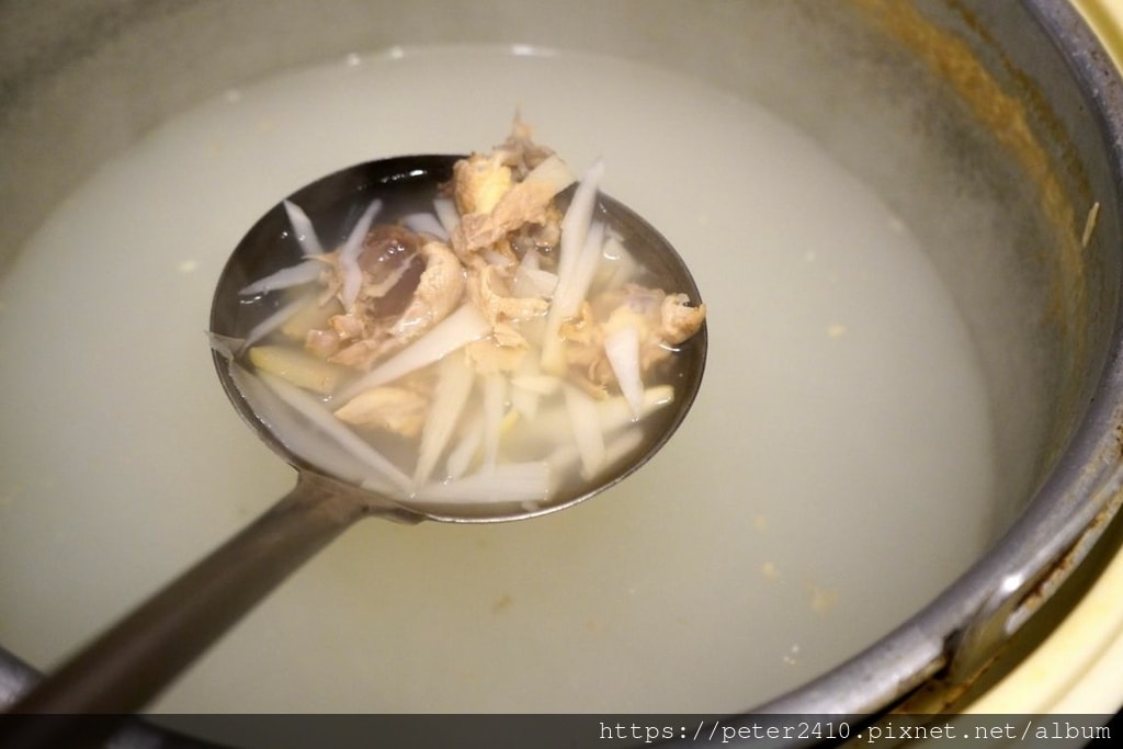 山海屋鐵板燒料理 (10).jpg