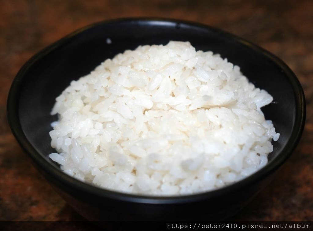 山海屋鐵板燒料理 (16).jpg