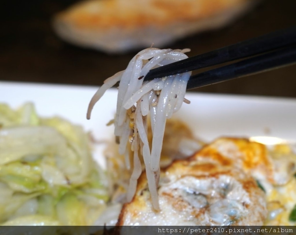 山海屋鐵板燒料理 (18).jpg