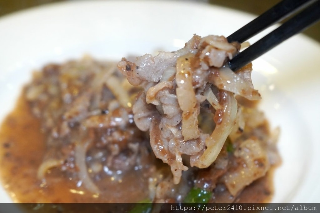 山海屋鐵板燒料理 (25).jpg