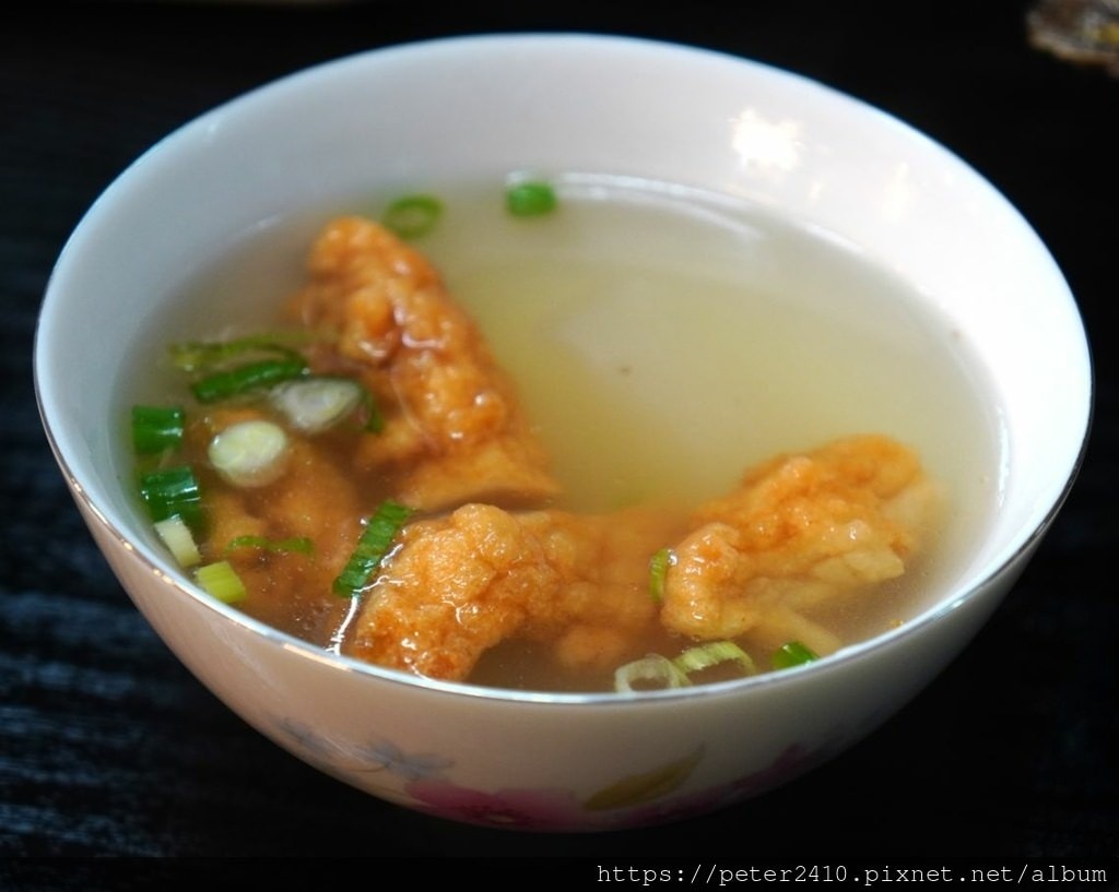 佃煮秋刀魚 (20).jpg