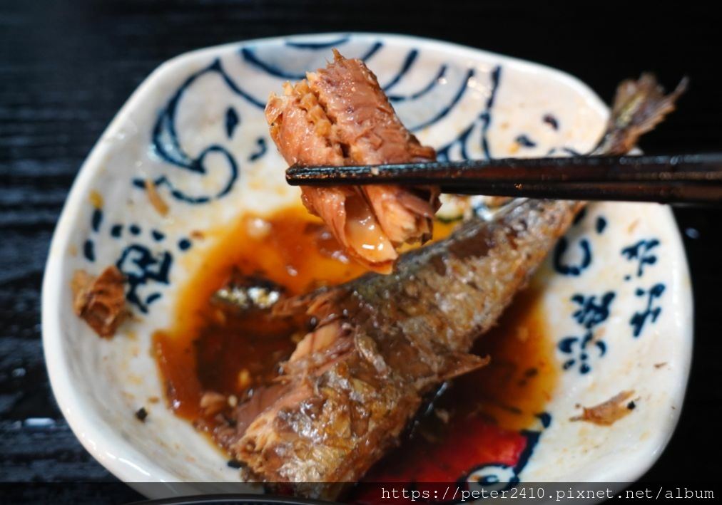 佃煮秋刀魚 (16).jpg