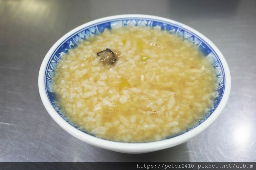 溪記蚵仔粥 (16).jpg