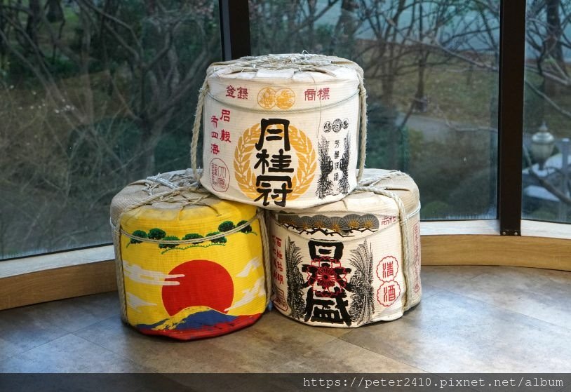 明水然・樂林口昕境店 (8).jpg
