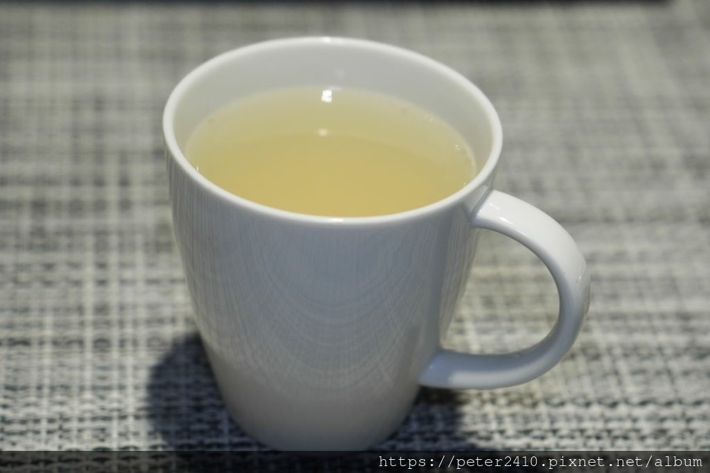 明水然・樂林口昕境店 (16).jpg