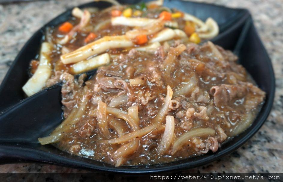 合家鐵板燒 (11).jpg