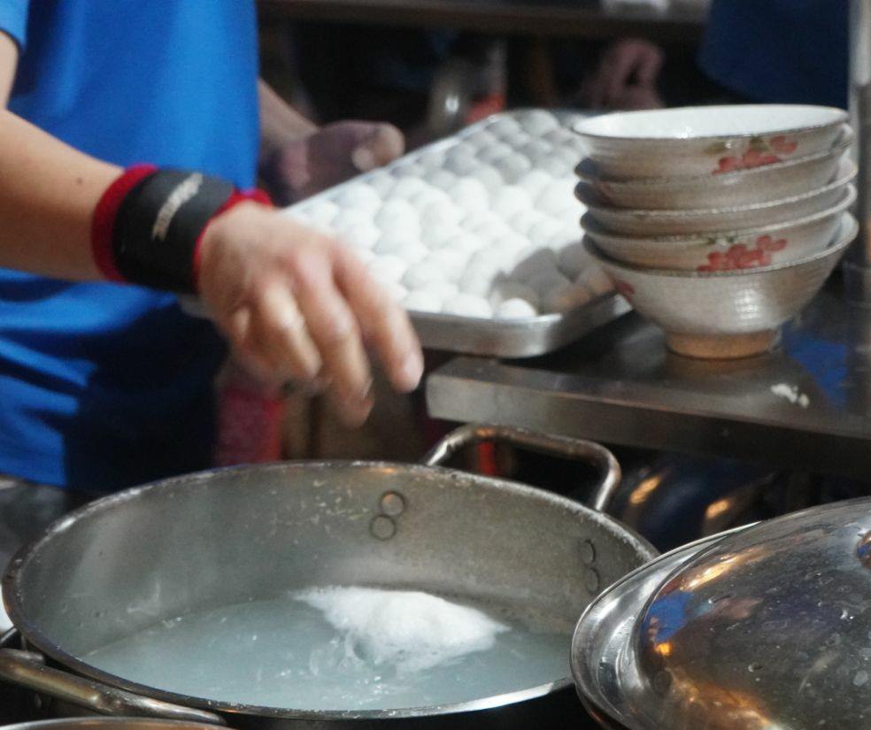 全家福酒釀湯圓 (10).jpg