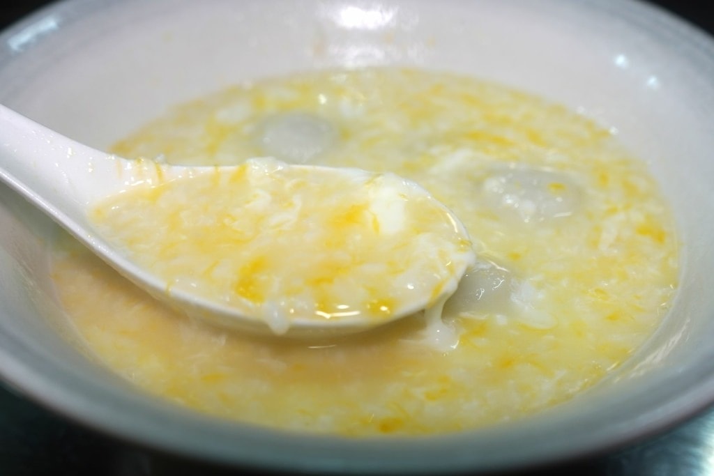全家福酒釀湯圓 (6).jpg